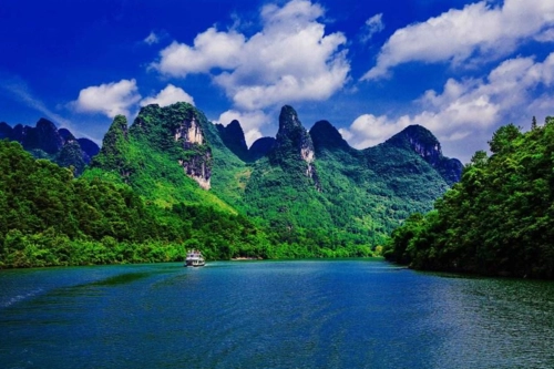 高性能高精度